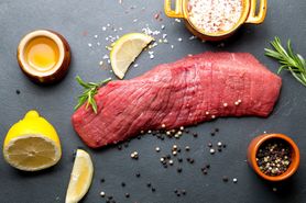 Przechowywanie mięsa – sposoby i zasady. Dlaczego to ważne?