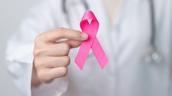 Cisplatyna - działanie, wskazania, skutki uboczne i przeciwwskazania