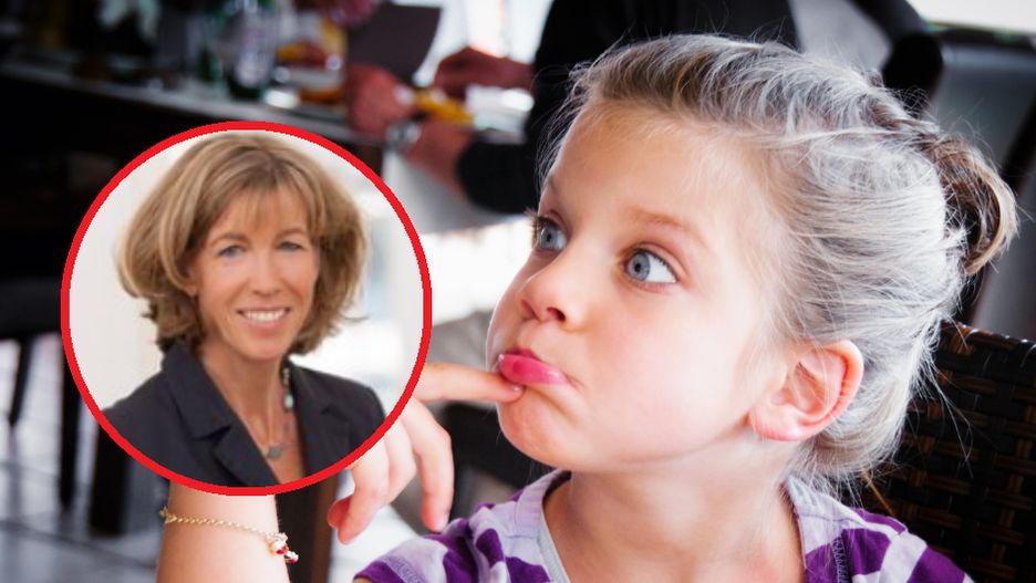 Przyspieszone dojrzewanie niesie poważne skutki dla zdrowia