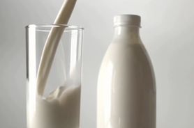 Objawy niedoboru wapnia (WIDEO)