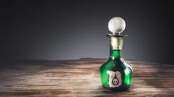 Ostre zatrucia - rodzaje, przyczyny, objawy, skutki, pierwsza pomoc