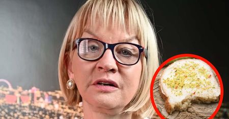 Ta przyprawy są w wielu polskich domach. Ekspertka radzi: pozbądź się ich