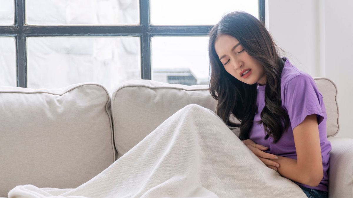 Rowachol jest lekiem ziołowym, który zwalcza łagodne dolegliwości spowodowane kamicą żółciową.