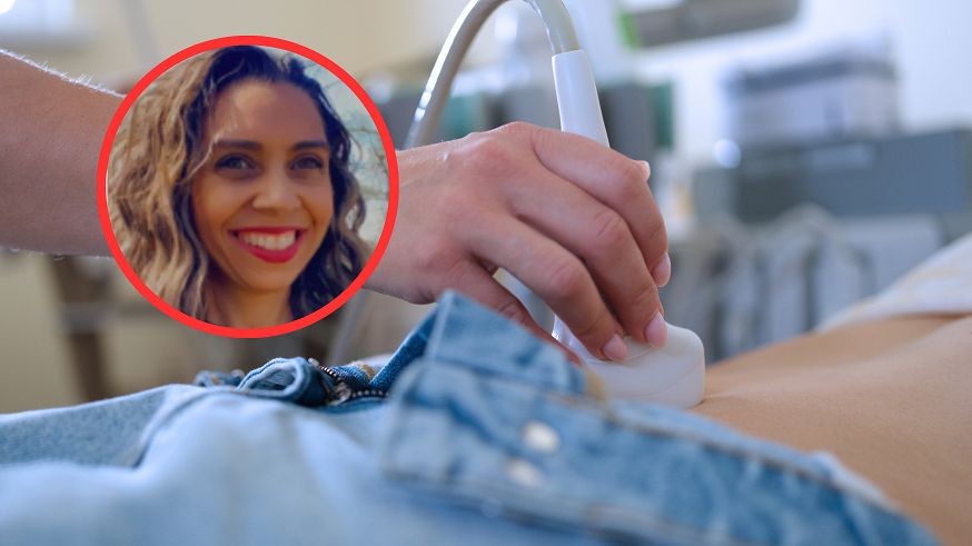 Lekarze alarmują. "Wzrost liczby przypadków u osób w tym wieku jest alarmujący"