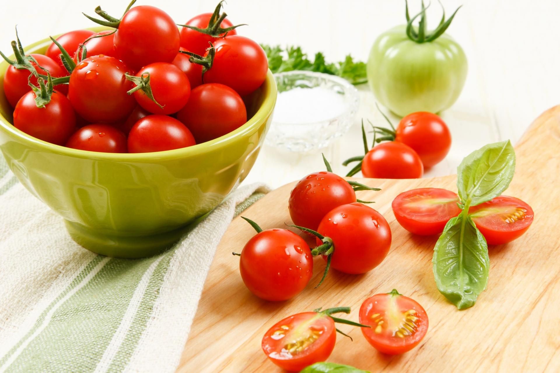 przeciwdziałają starzeniu [123rf.com]