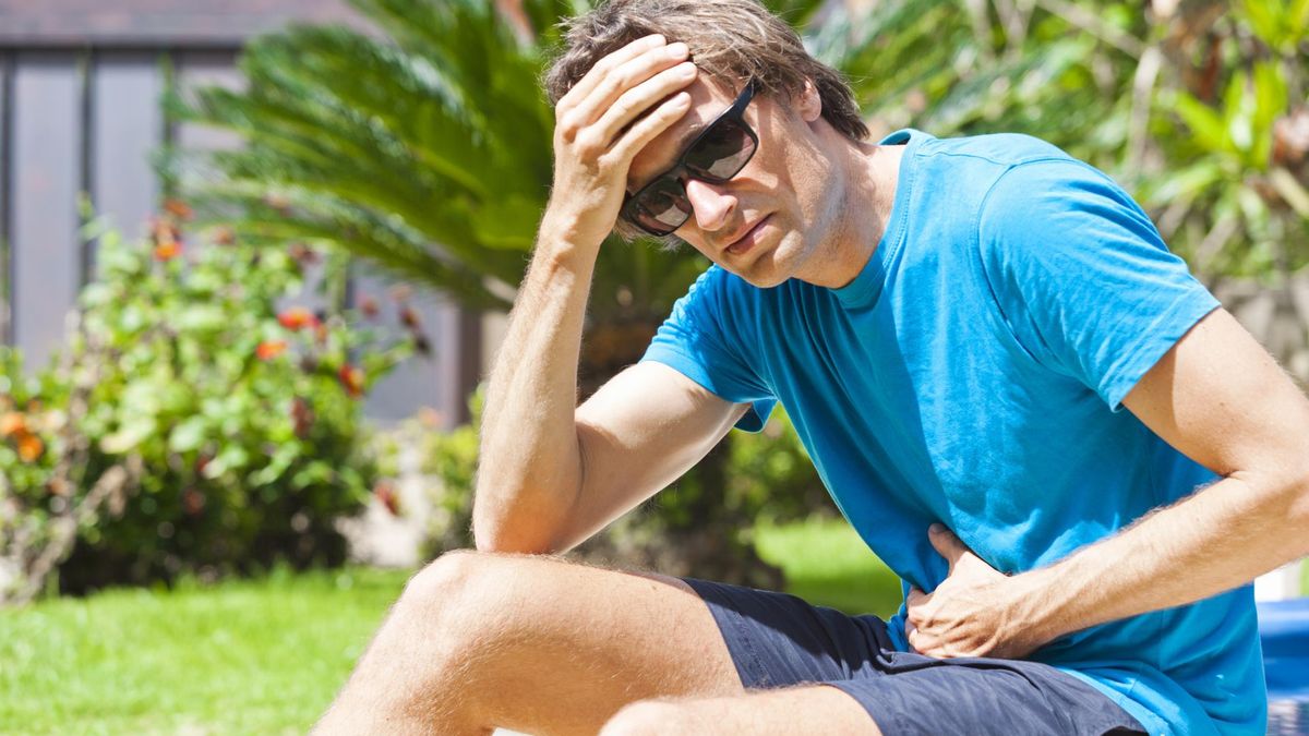 Nawet 70 proc. Polaków zakażonych Helicobacter pylori. Bakteria może prowadzić do choroby wrzodowej i raka żołądka