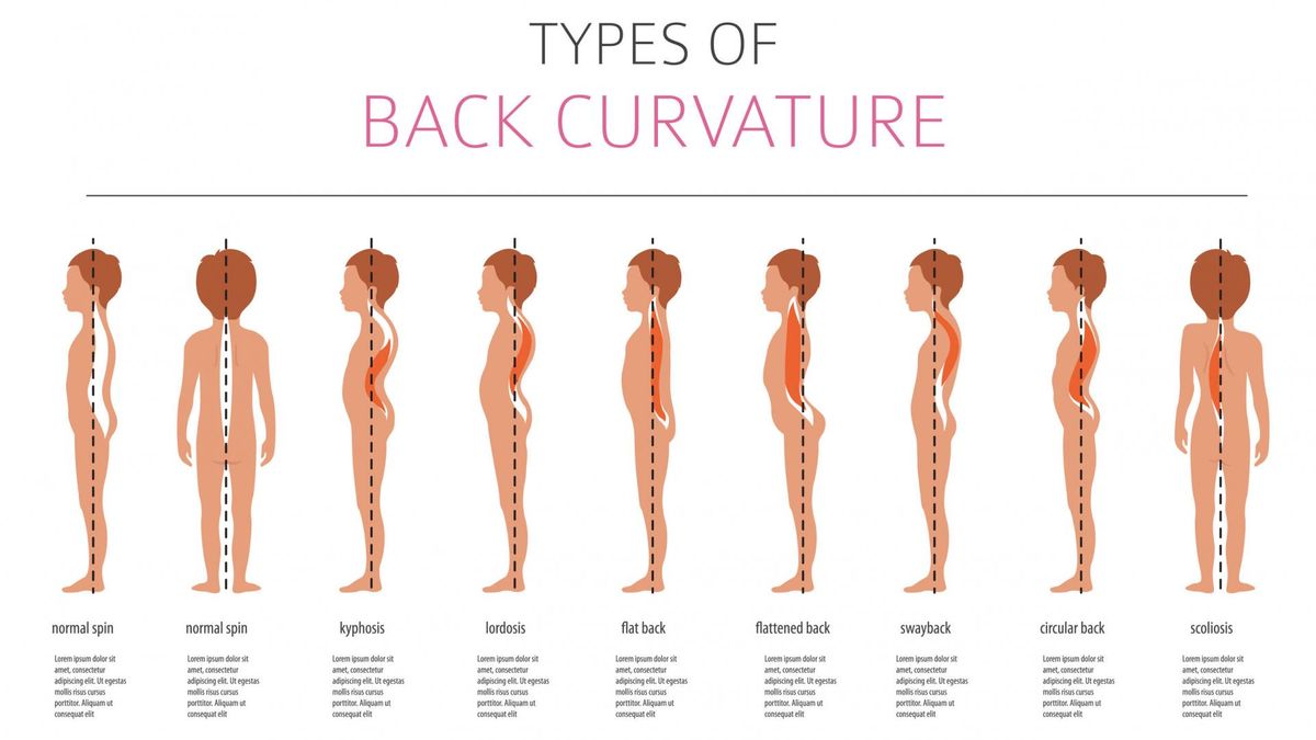 Bruzda Harrisona to defekt w obrębie klatki piersiowej, który związany jest z zaburzeniami gospodarki wapniowo-fosforanowej