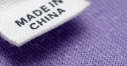 Niebezpieczne substancje w rzeczach wyprodukowanych w Chinach