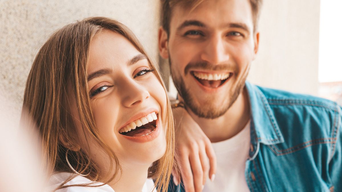 Płodność u kobiet