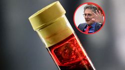 Miał raka i HIV. Zastosowano specjalną terapię, objawy zniknęły