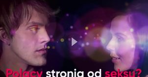 Seks nasz powszedni (WIDEO)