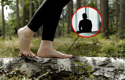 Ten czynnik ogranicza ryzyko zaburzeń psychicznych. Wyniki 20-letniego badania