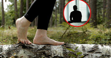 Ten czynnik ogranicza ryzyko zaburzeń psychicznych. Wyniki 20-letniego badania