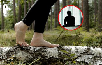 Ten czynnik ogranicza ryzyko zaburzeń psychicznych. Wyniki 20-letniego badania