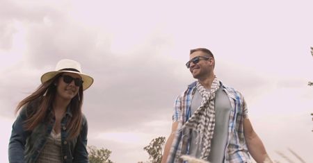 Pora dnia wpływa na funkcjonowanie naszych narządów (WIDEO)