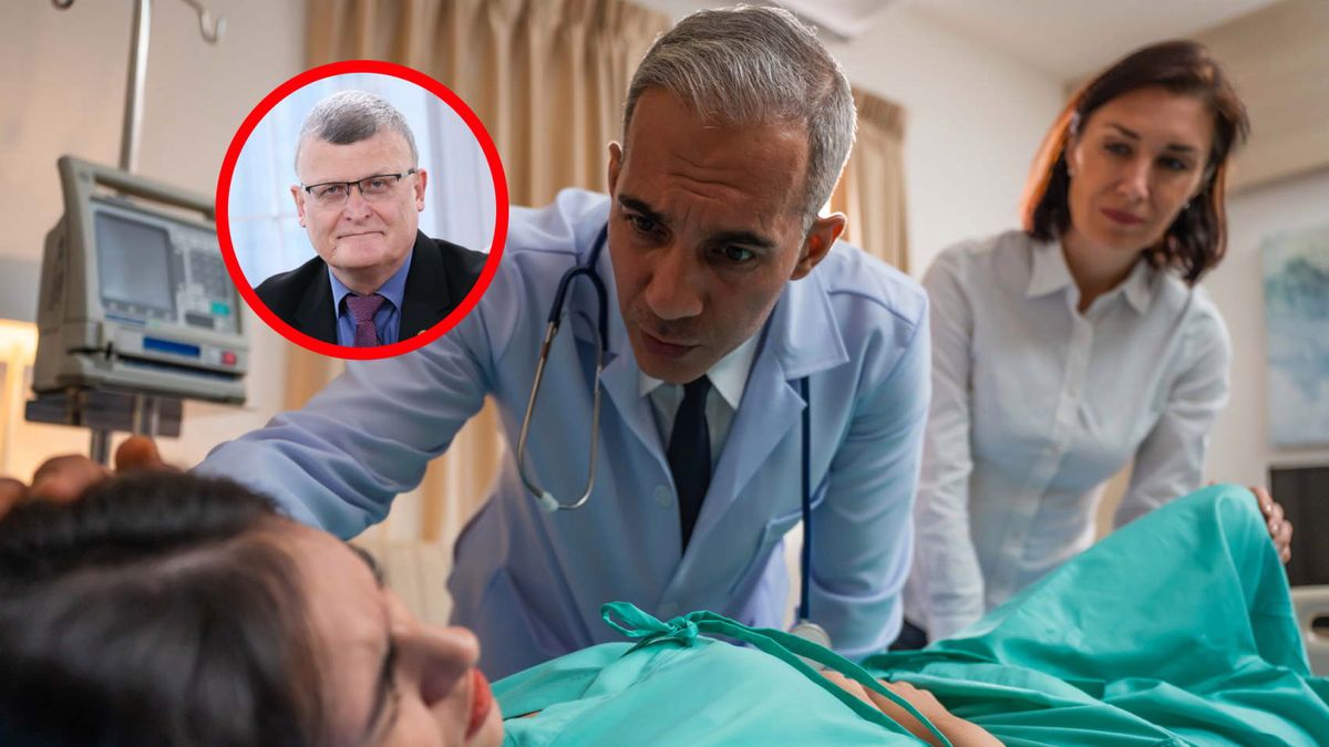 Groźna bakteria atakuje. Zgonów jest 10 razy więcej niż ponad dekadę temu