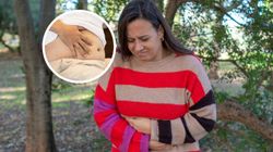 Choruje 9 mln Polaków. "Pijemy go za dużo i zbyt często"