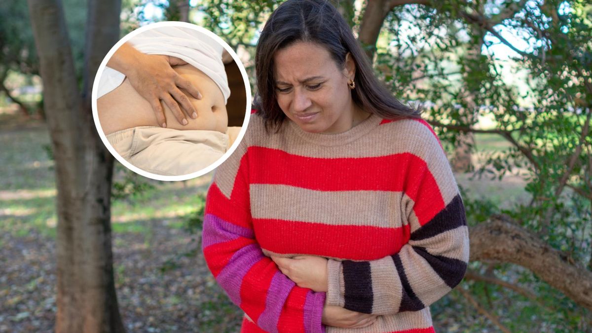 Co czwarty Polak choruje. Schorzenia wątroby zabijają nawet 7 tys. osób rocznie