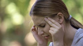 Niedokrwistość hemolityczna – przyczyny, objawy, badania i leczenie