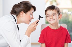 Dzieci będzie leczył lekarz rodzinny, a nie pediatra