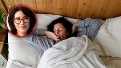 Zrób to po przebudzeniu. Neurobiolożka radzi, jak zacząć dzień