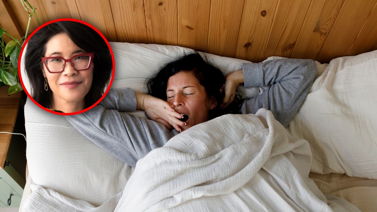 "Tuż po przebudzeniu mózg znajduje się w szczytowym trybie neuroplastyczności"