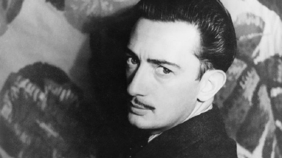 Historia kobiet kryjących się za dziełami wielkich mistrzów poznacie dzięki książce Małgorzaty Czyńskiej pt. "Kobiety z obrazów"