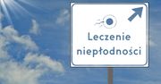 Teratozoospermia. Na czym polega i jak wygląda leczenie tego schorzenia?
