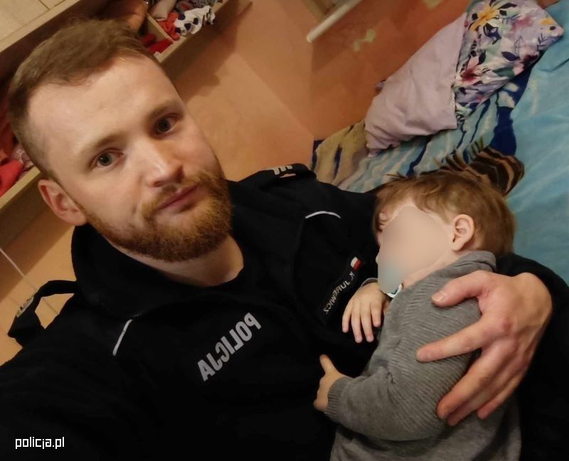 Interwencja w Karwii 