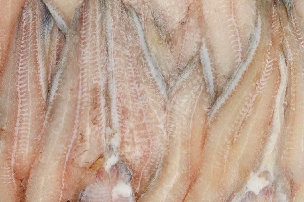 Sum zawiera kluczowe witaminy i minerały