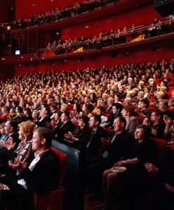 Podsumowanie sezonu artystycznego 2015/2016 Opery Krakowskiej