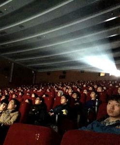 Polskie Kręgi Sztuki już w Chinach