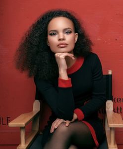 Charytatywny koncert Antuanetty Miszczenko