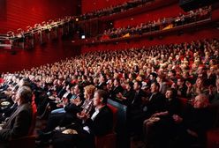 Podsumowanie sezonu artystycznego 2015/2016 Opery Krakowskiej