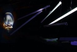 Multimedia Ksawerego Kaliskiego w Pekinie