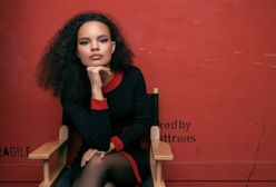 Charytatywny koncert Antuanetty Miszczenko