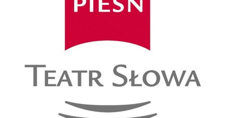 Pieśń w operze? Tak! I to w wyjątkowym wydaniu i niepowtarzalnej edycji!