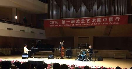 Największe polskie wydarzenie kulturalne w Chinach