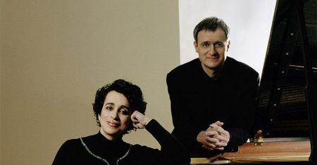 Filharmonia Narodowa zaprasza na koncert Jerzego Salwarowskiego!
