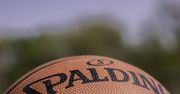 Biofarm Basket Poznań podejmie u siebie Elektrobud-Investment Znicz Basket Pruszków