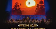 John Williams Tribute Show w wykonaniu Polskiej Orkiestry Radiowej pod dyrekcją Macieja Sztora