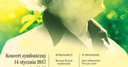 Koncert Symfoniczny Polskiej Orkiestry Sinfonia Iuventus