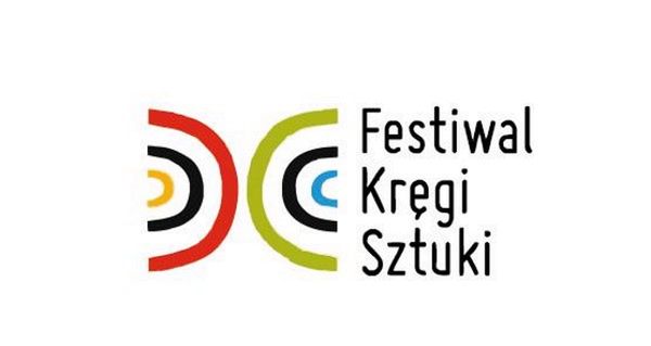 Agencja Muzyczna Polskiego Radia i Fundacja Kręgi Sztuki zapraszają na koncert „Polish Music in China”.