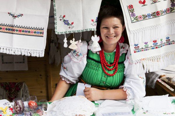 Jarmark Jagielloński 2016 w Lublinie już od 12 sierpnia