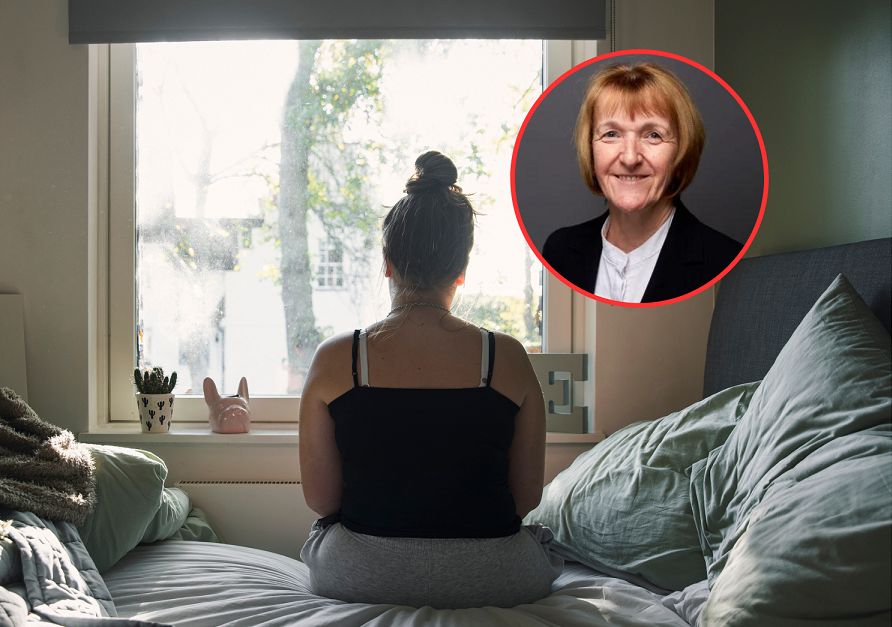 "Szkodliwe, jak palenie tytoniu". Prowadzi do stanów zapalnych w organizmie