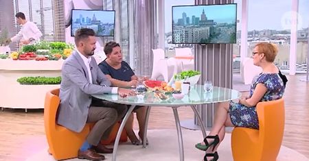 Produkty słodzone fruktozą. Dlaczego powinniśmy ich unikać? (WIDEO)