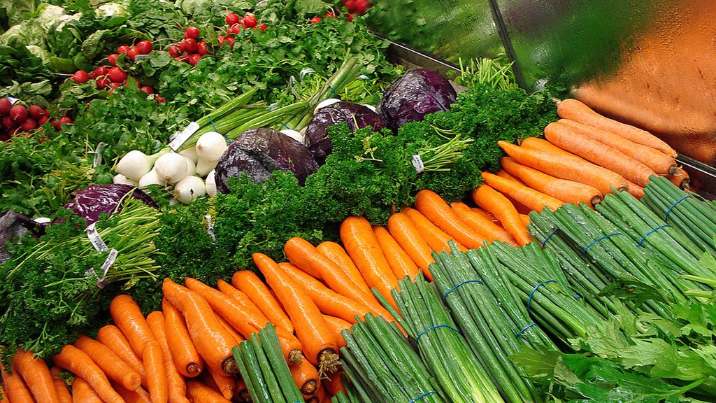 Sposoby na wyszczuplenie boczków