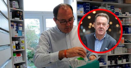 Lek stosują miliony Polaków. "Wtedy może pojawić się deficyt"