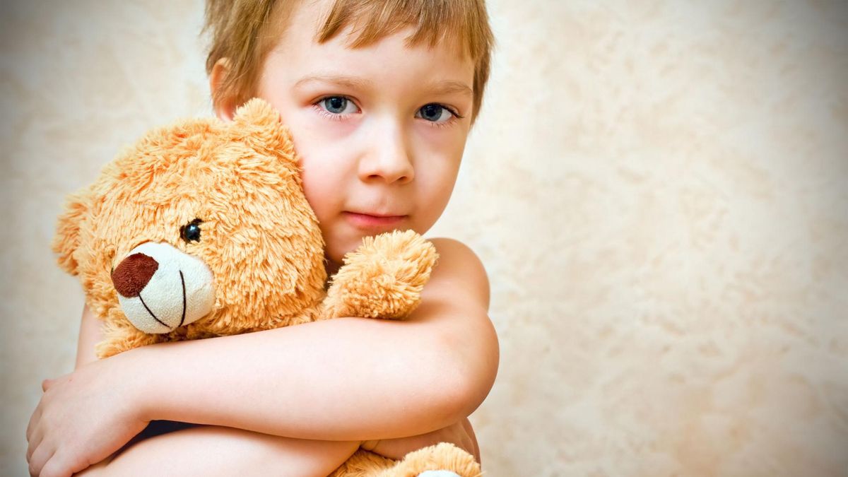 Polskie imiona męskie to często imiona z długą tradycją