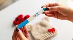 Zygota, zapłodnienie, implantacja i zarodek - jak zaczyna się ciąża? 